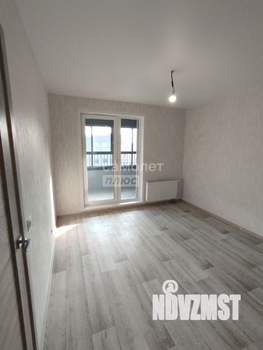 3-к квартира, на длительный срок, 60м2, 8/16 этаж