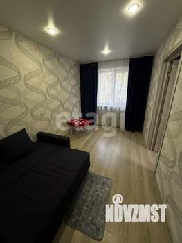 2-к квартира, на длительный срок, 46м2, 5/5 этаж