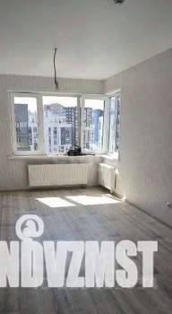 Студия квартира, на длительный срок, 30м2, 16/22 этаж