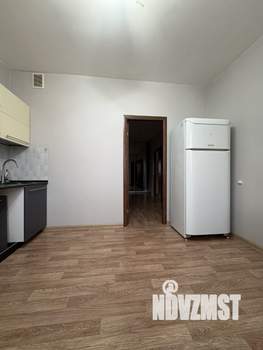 2-к квартира, на длительный срок, 56м2, 6/20 этаж