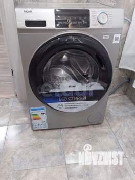 2-к квартира, на длительный срок, 55м2, 19/23 этаж