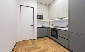 2-к квартира, на длительный срок, 42м2, 2/7 этаж