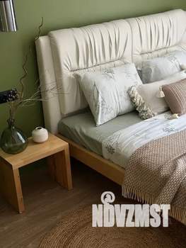 1-к квартира, посуточно, 56м2, 22/25 этаж