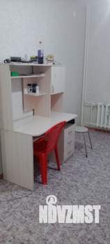 1-к квартира, на длительный срок, 32м2, 14/17 этаж