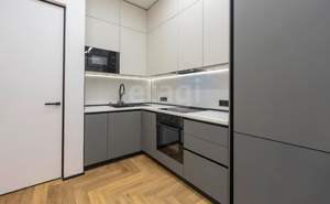 2-к квартира, на длительный срок, 42м2, 2/7 этаж