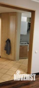 2-к квартира, на длительный срок, 57м2, 8/10 этаж
