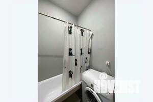 1-к квартира, посуточно, 28м2, 7/16 этаж