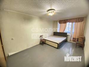 2-к квартира, на длительный срок, 45м2, 3/5 этаж