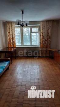 3-к квартира, на длительный срок, 66м2, 2/9 этаж