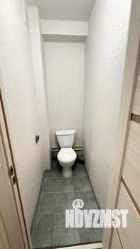 2-к квартира, на длительный срок, 57м2, 8/14 этаж