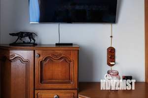 2-к квартира, посуточно, 70м2, 15/22 этаж