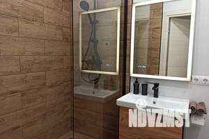 2-к квартира, посуточно, 57м2, 5/15 этаж