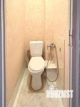 3-к квартира, на длительный срок, 66м2, 8/10 этаж