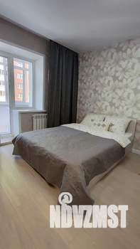 2-к квартира, посуточно, 50м2, 9/10 этаж