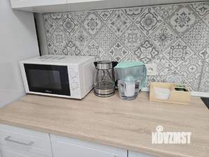 3-к квартира, посуточно, 70м2, 1/1 этаж