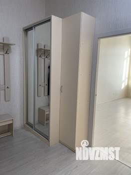 2-к квартира, на длительный срок, 60м2, 8/8 этаж