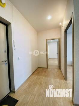 2-к квартира, на длительный срок, 56м2, 2/25 этаж