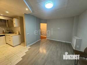 2-к квартира, на длительный срок, 50м2, 3/5 этаж