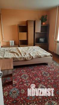 2-к квартира, на длительный срок, 53м2, 7/10 этаж