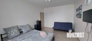 2-к квартира, посуточно, 55м2, 3/9 этаж