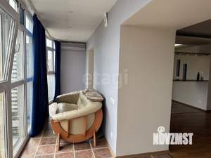 Студия квартира, на длительный срок, 67м2, 13/16 этаж