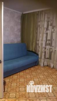 1-к квартира, на длительный срок, 35м2, 8/9 этаж