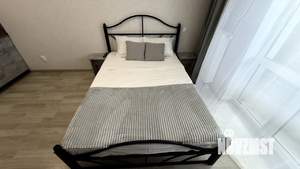 Студия квартира, посуточно, 25м2, 9/25 этаж