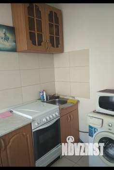 2-к квартира, на длительный срок, 47м2, 5/5 этаж