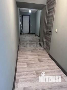 3-к квартира, на длительный срок, 76м2, 1/9 этаж