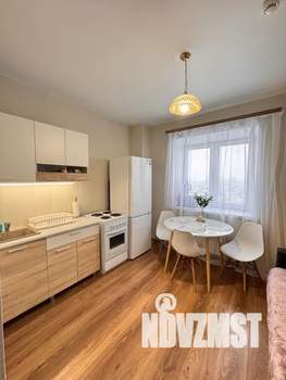 2-к квартира, посуточно, 63м2, 20/25 этаж