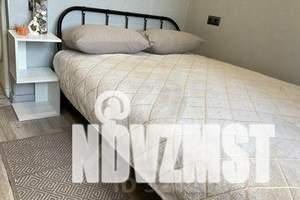 1-к квартира, посуточно, 12м2, 3/5 этаж