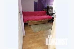 3-к квартира, посуточно, 78м2, 3/14 этаж