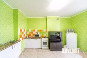 3-к квартира, посуточно, 85м2, 1/1 этаж