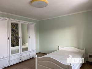 2-к квартира, на длительный срок, 54м2, 9/10 этаж