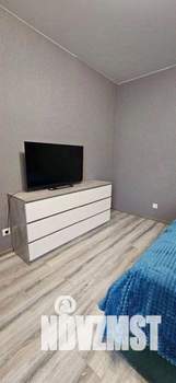 2-к квартира, посуточно, 51м2, 1/1 этаж