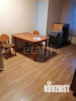 3-к квартира, на длительный срок, 105м2, 3/6 этаж