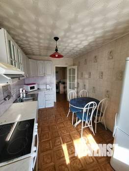 2-к квартира, на длительный срок, 58м2, 5/10 этаж