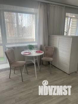 2-к квартира, посуточно, 46м2, 3/5 этаж