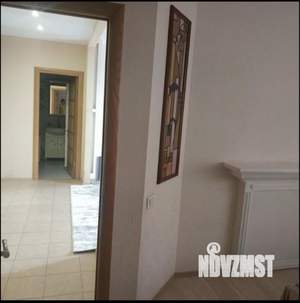 1-к квартира, на длительный срок, 48м2, 8/10 этаж
