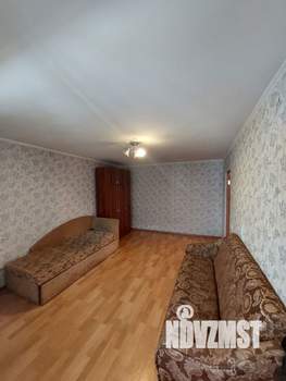 2-к квартира, на длительный срок, 52м2, 3/9 этаж