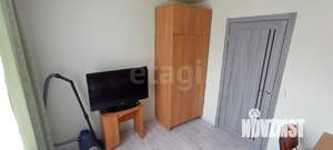 2-к квартира, на длительный срок, 38м2, 2/5 этаж