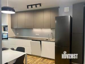 2-к квартира, на длительный срок, 69м2, 2/12 этаж