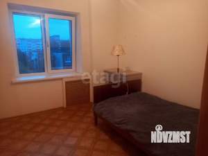 2-к квартира, на длительный срок, 44м2, 7/9 этаж