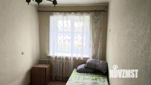 2-к квартира, на длительный срок, 43м2, 5/5 этаж