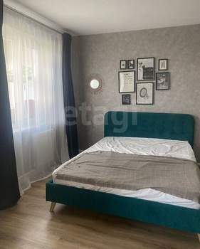 2-к квартира, на длительный срок, 59м2, 5/10 этаж