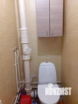 1-к квартира, на длительный срок, 35м2, 7/9 этаж