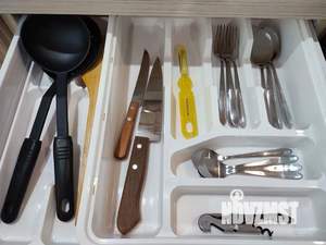 2-к квартира, посуточно, 55м2, 5/25 этаж