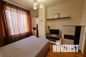 2-к квартира, посуточно, 62м2, 15/16 этаж