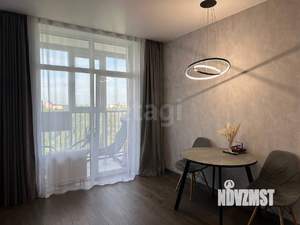2-к квартира, на длительный срок, 50м2, 11/23 этаж