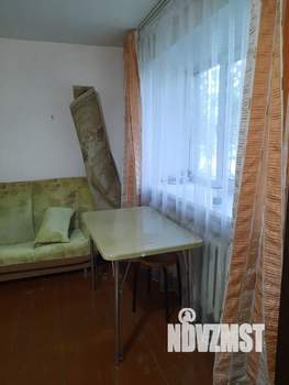 1-к квартира, на длительный срок, 32м2, 1/5 этаж
